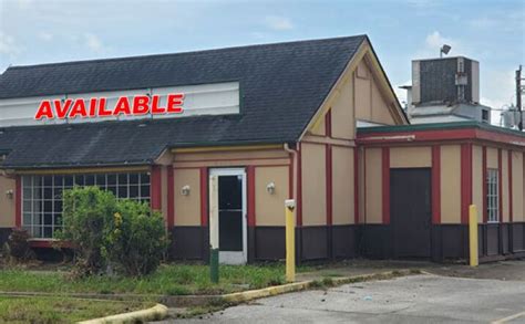 Restaurant space for lease houston. Things To Know About Restaurant space for lease houston. 